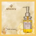 専用VICREA ヘアオイル 100ml 10本セット 専用VICREA ヘアオイル 100ml 10本セット 専用VICREA ヘアオイル