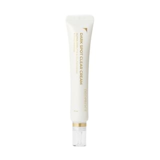DEOPROCE - Dark Spot Clear Cream