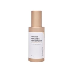 DEOPROCE - Intense Ceramide Repair Toner