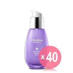 FRUDIA - Blueberry Hydrating Serum (x40) (Bulk Box)