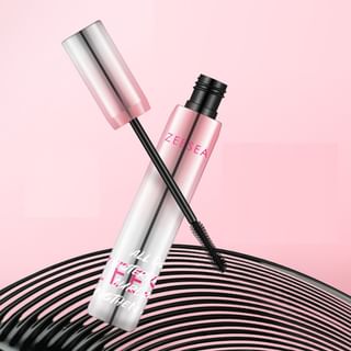 ZEESEA - Curling And Lengthening Mascara