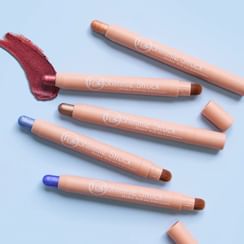 J.Cat - Shimmie Struck Shadow Stick - 6 Colors