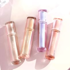Watery Essence Lip Gloss (1-3)