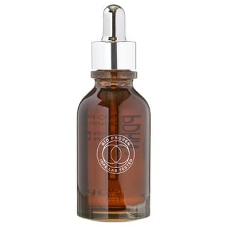 IOPE - PDRN Caffeine Shot Jumbo