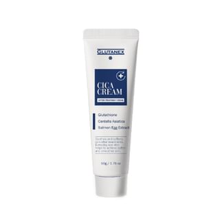 GLUTANEX - Cica Cream
