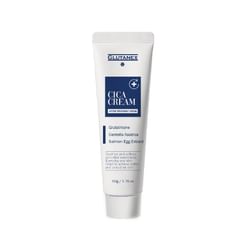 GLUTANEX - Cica Cream