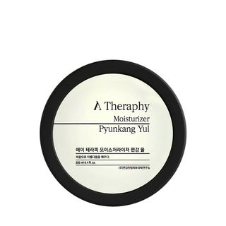 Pyunkang Yul - A Therapy Moisturizer 250ml