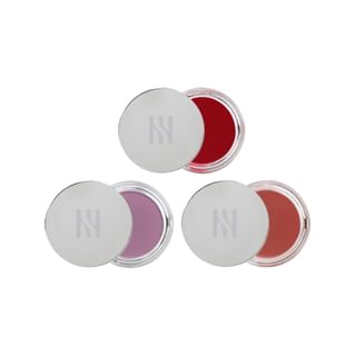 HERA - Sensual Lip & Cheek - 3 Colors