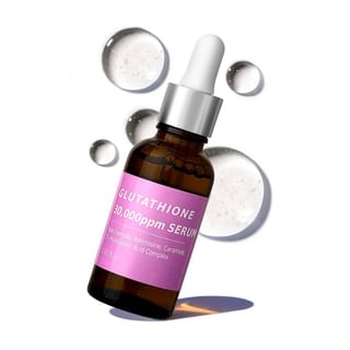 glutathione antioxidant serum Glutathione: a powerful antioxidant for a healthy skin main image 1