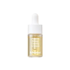 By Wishtrend - Propolis Energy Calming Ampoule Mini