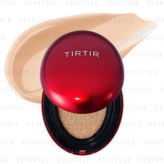 TIRTIR - Mask Fit Red Cushion Foundation 21N | YesStyle