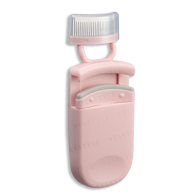 MEKO-Comb Clip Eyelash Curler