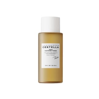 SKIN1004 - Madagascar Centella Teca Soothing Toner