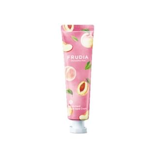 FRUDIA - My Orchard Hand Cream - 11 Types