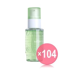 URBANAND - G3 Niacin Serum (x104) (Bulk Box)