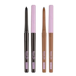 Meilinda - Real Fit Pencil Liner