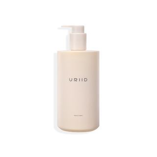 URIID - All Day Perfume Hand Cream