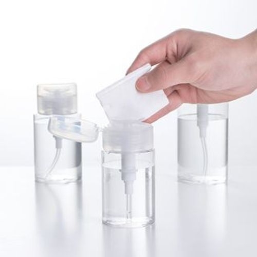 Yulu - Mini Spray Bottle