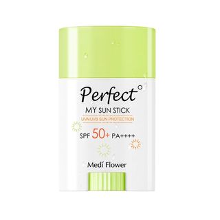 MediFlower - Perfect UV My Sun Stick | YesStyle