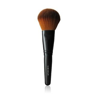 KARADIUM - Professional Make Up Multi Blending Brush 1pc