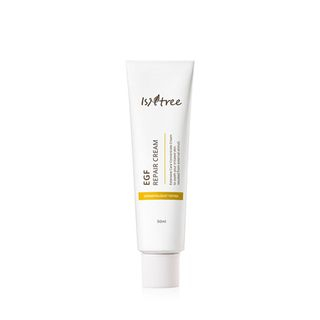 Isntree - EGF Repair Cream 50ml