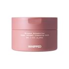 WHIPPED - Muhwabutter Vegan Caramel Cleansing Balm | YesStyle