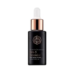 JOURDENESS - BA-5 Intensive Anti-Aging Serum