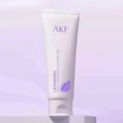 AKF - Moisturizing Cleanser