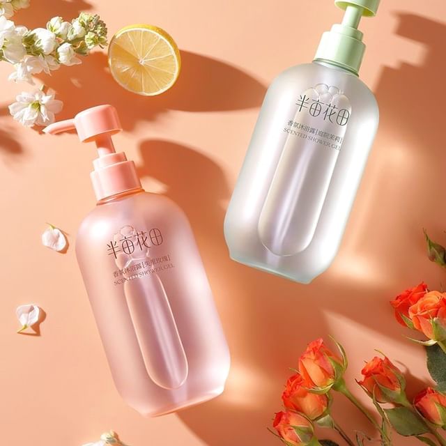 little-dream-garden-scented-shower-gel-2-types-yesstyle