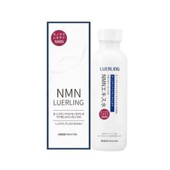 LUERLING - NMN Anti-Wrinkle Essence Toner