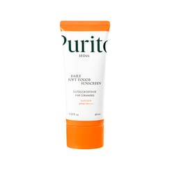 Purito SEOUL - Daily Soft Touch Sunscreen 2024 Version