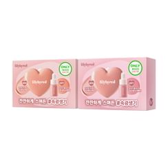 Balming Dewy Tint - 6 Colors 