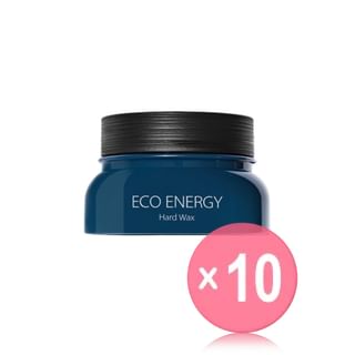 The Saem - Eco Energy Hard Wax (x10) (Bulk Box)