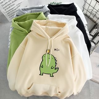 off white 3d line hoodie