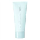 Fancl - Skin Conditioning Cream Wash | YesStyle