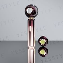 JUJY - DPL & NIR Brightening & Spot Whitening Beauty Instrument