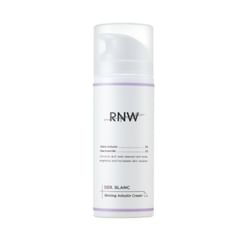 RNW - DER. BLANC Shining Arbutin Cream