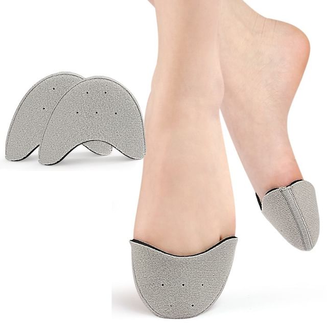 HATHA-Ballet Shoe Toe Pad