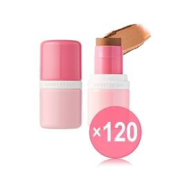 House of Hur - Every Cheek Bronzer (x120) (Bulk Box)