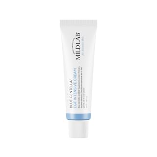 MILDLAB - Blue Centella EGF Intensive Cream