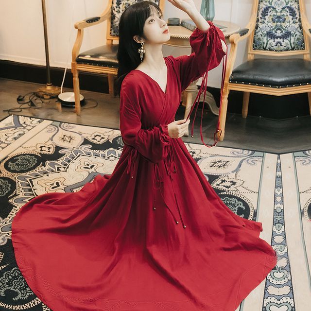 meshki white maxi dress Meshki Maxi Dress – MODE Consignment