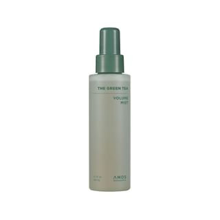 AMOS PROFESSIONAL - The Green Tea Volume Mist