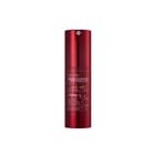 Amazon.com: VT COSMETICS Red Booster Reedle Shot 100