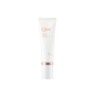 Glint - Tone-up Cream