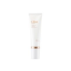 Glint - Tone-up Cream
