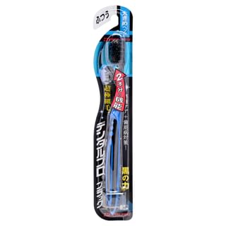 large head toothbrush
