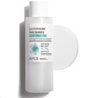 APLB Glutathione Niacinamide Facial Toner 160ml APLB Glutathione Niacinamide Facial Toner 160ml