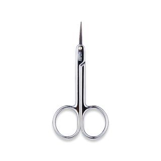 NATURE REPUBLIC - Beauty Tool Eyebrow Scissors