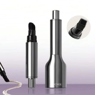 JOOCYEE - Liquid Brow Pencil - 2 Colors