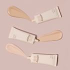 ETUDE All Day Bb Cream 3 Colors 01 Fair